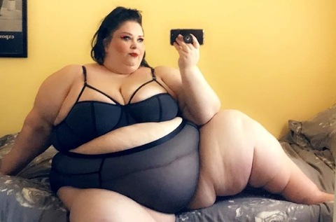 Gambar header OnlyFans ssbbwsasha