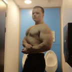 OnlyFans profile picture ssflex