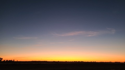 오직 팬들만 볼 수 있는 sshhhonthedl의 헤더 사진