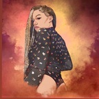 OnlyFans profile picture sskittlessoaked