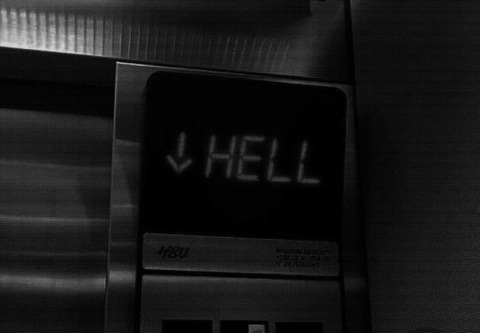 OnlyFans başlık resmi #kullanıcıadı#