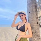 Photo de profil OnlyFans de ssosai