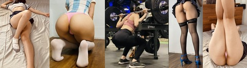 AlleenFans kopafbeelding ssrpeach