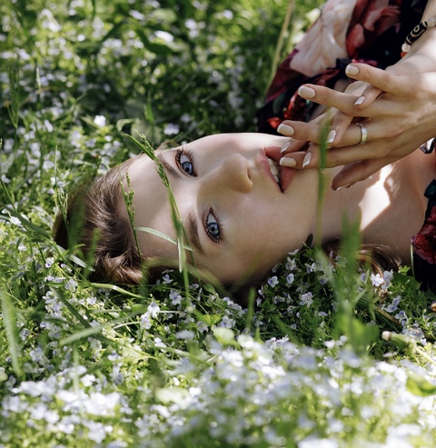 Immagine dell'intestazione OnlyFans sss.9