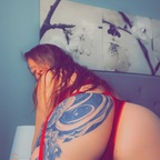 Foto del profilo OnlyFans di ssslimthicc2404
