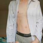 Аватар профиля OnlyFans ssuper_f