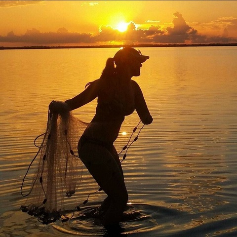 Image d'en-tête OnlyFans stacieb122