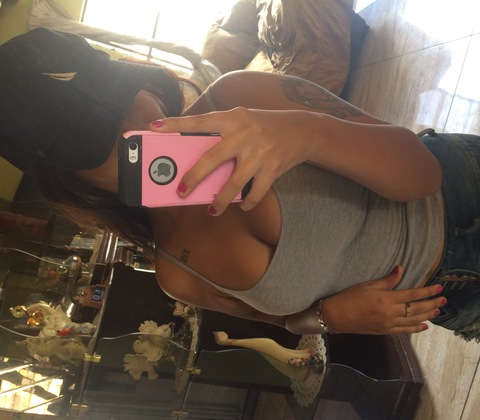 OnlyFans हेडर चित्र stacy1712