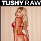 OnlyFansのプロフィール画像 stacy_crystall