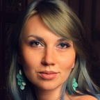 ओन्लीफैंस प्रोफ़ाइल तस्वीर stacy_mature