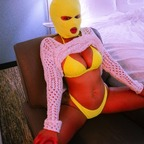 Photo de profil OnlyFans de stacybanditt