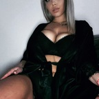 Аватар профиля OnlyFans stacygold