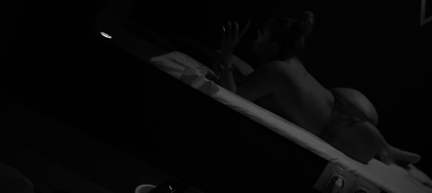 Снимка на заглавието на OnlyFans stacygold