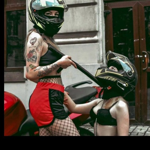 Imagen de encabezado de OnlyFans de stacyquinst