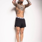 Gambar profil OnlyFans stagbag