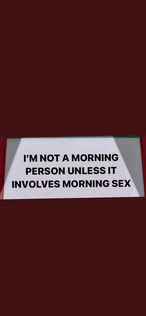 Gambar header OnlyFans stagbag