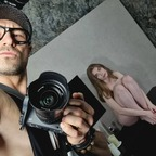 Foto do perfil do OnlyFans stakis_laus_pro