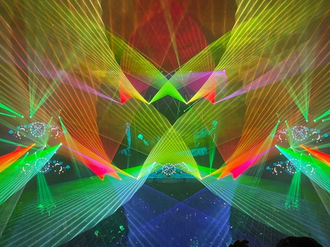 صورة رأس OnlyFans stancanyon