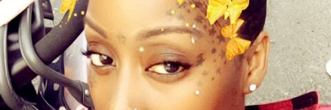 Gambar header OnlyFans starbeenit