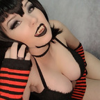 Аватар профиля OnlyFans starbitevamp