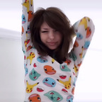 Gambar profil OnlyFans starbits27