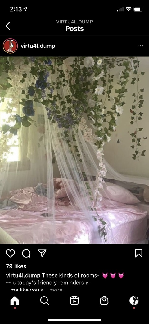 Gambar header OnlyFans starbits27