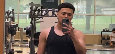 OnlyFans हेडर चित्र starboicarti