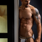 Zdjęcie profilowe na platformie OnlyFans starboyflexx