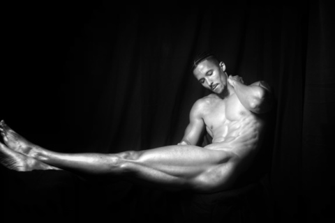 Obraz w nagłówku OnlyFans starboyflexx