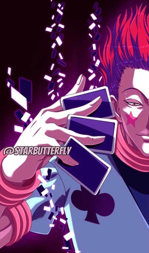 Снимка на заглавието на OnlyFans starbutterflyok