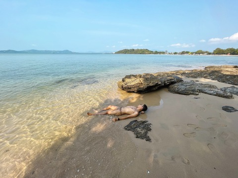 Image d'en-tête OnlyFans stardust_udw