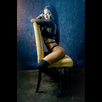 ओन्लीफैंस प्रोफ़ाइल तस्वीर stargazergirl6