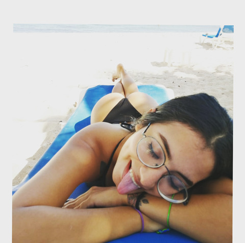 오직 팬들만 볼 수 있는 stargazergirl6의 헤더 사진