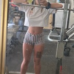 Профилна снимка на OnlyFans за stargirl.gnat