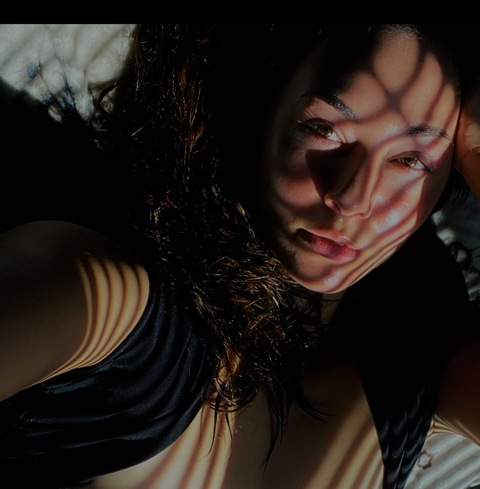 OnlyFans başlık resmi #kullanıcıadı#