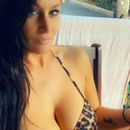 Foto do perfil do OnlyFans starlightgirl2