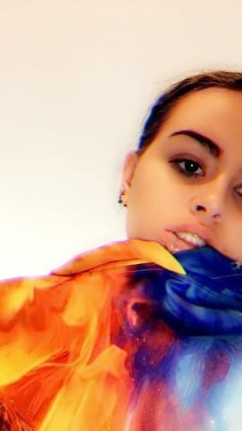 오직 팬들만 볼 수 있는 starlisa2021의 헤더 사진