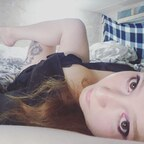 Аватар профиля OnlyFans starnicole0216