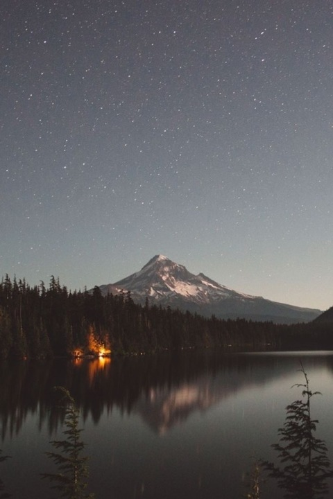 Gambar header OnlyFans starqirls