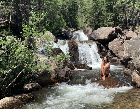 OnlyFans Header Bild starrysighh