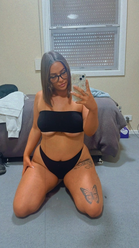 오직 팬들만 볼 수 있는 stasii52의 헤더 사진