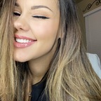 Foto del profilo OnlyFans di stasiiii