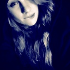 Profielfoto OnlyFans stasya_omega