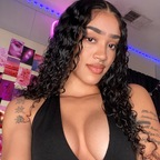 Foto del profilo OnlyFans di staypink