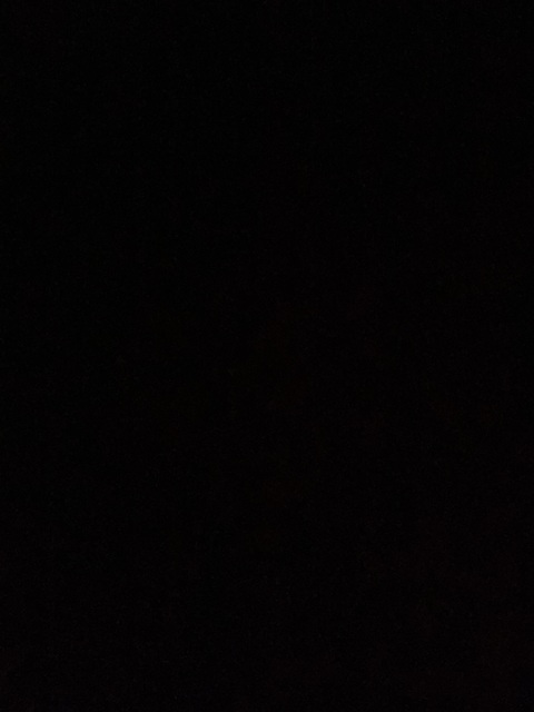 Снимка на заглавието на OnlyFans steele.foster