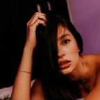 Profielfoto OnlyFans stefania_f18