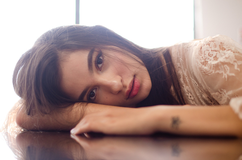 AlleenFans kopafbeelding stefania_f18