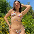 Profilbild bei OnlyFans von stefania_vasquez