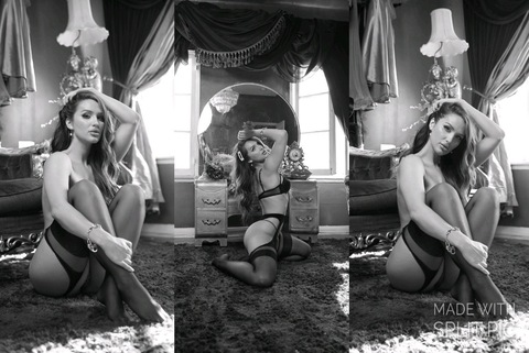 Foto de cabeçalho do OnlyFans stefanisomers