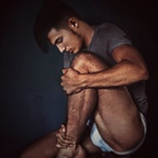 Photo de profil OnlyFans de stefano18948677